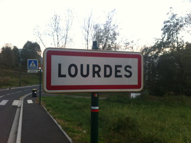 Lourdes084