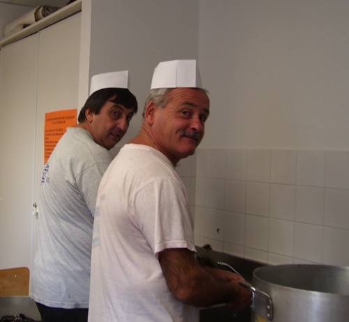 cuisine1