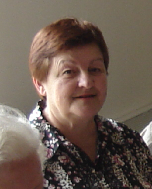 odile