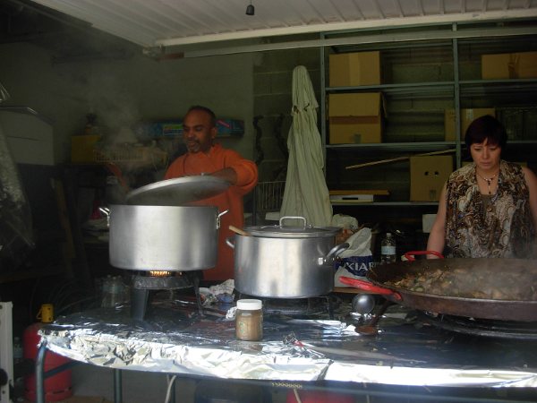 repind12