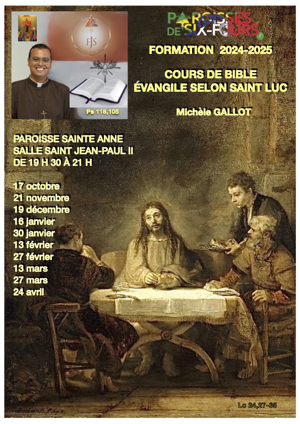 AFFICHE_Formation_2024-2025_EVG__ST_LUC.jpg