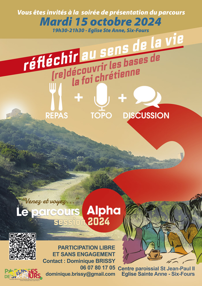 alpha2024_afficheA2_site.jpg